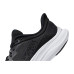 Hoka Solimar