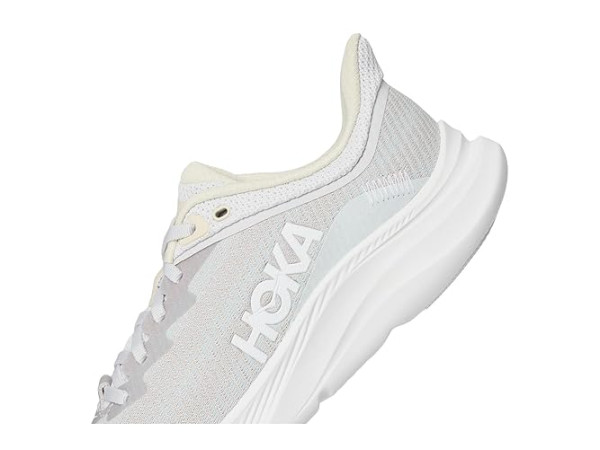 Hoka Solimar