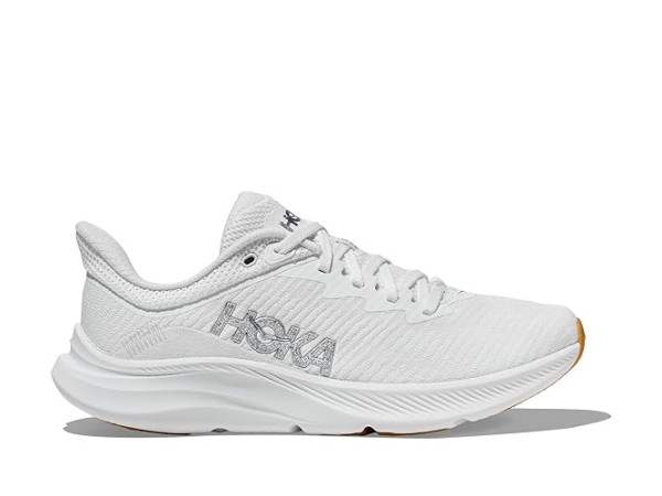 Hoka Solimar