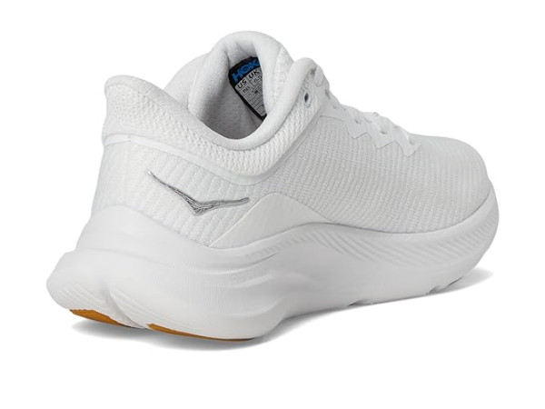 Hoka Solimar