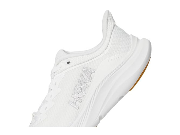 Hoka Solimar