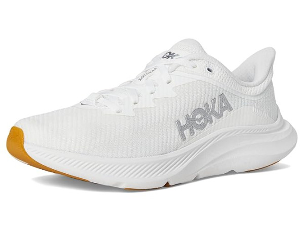 Hoka Solimar