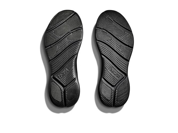 Hoka Solimar