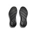 Hoka Solimar