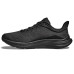 Hoka Solimar