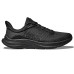 Hoka Solimar