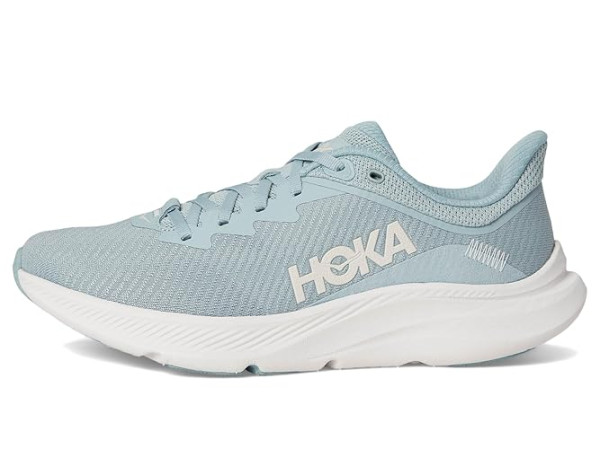 Hoka Solimar