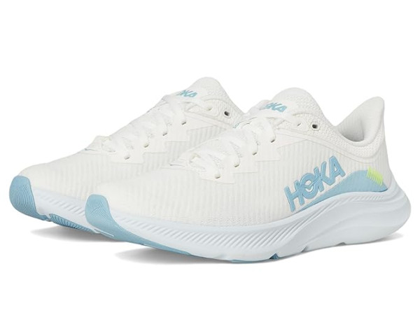 Hoka Solimar