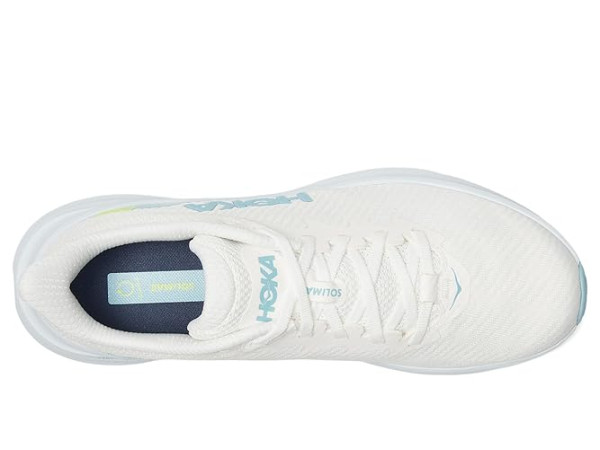 Hoka Solimar