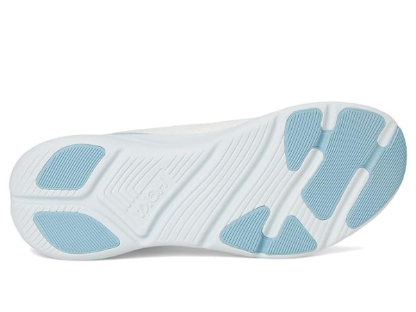 Hoka Solimar