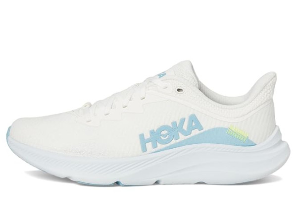 Hoka Solimar