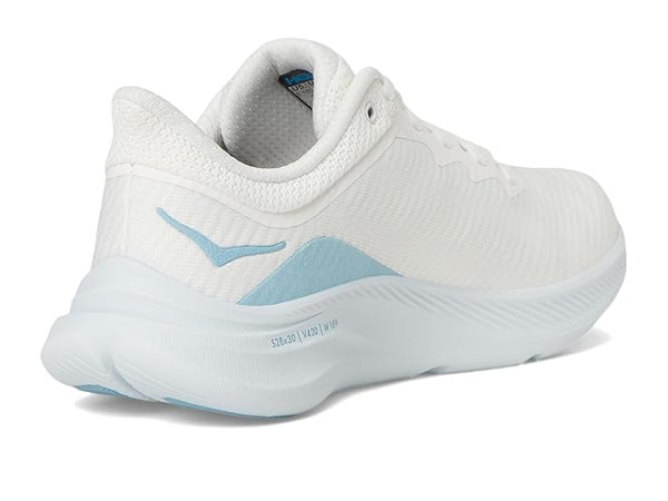 Hoka Solimar