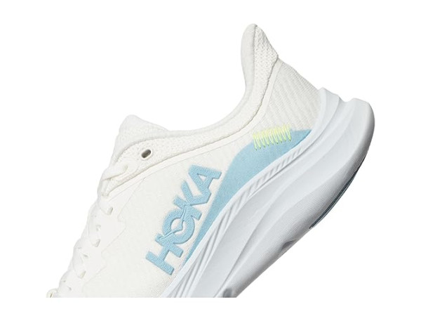 Hoka Solimar