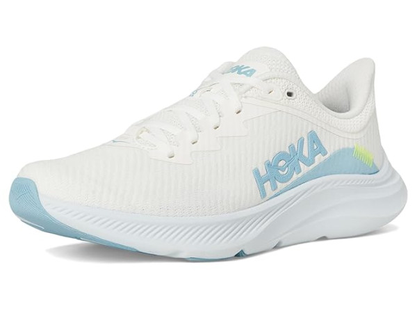 Hoka Solimar