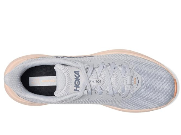 Hoka Solimar