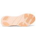 Hoka Solimar