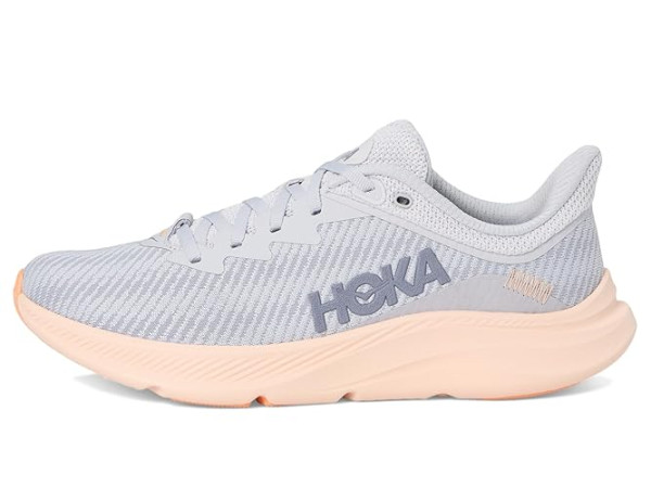 Hoka Solimar
