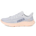 Hoka Solimar