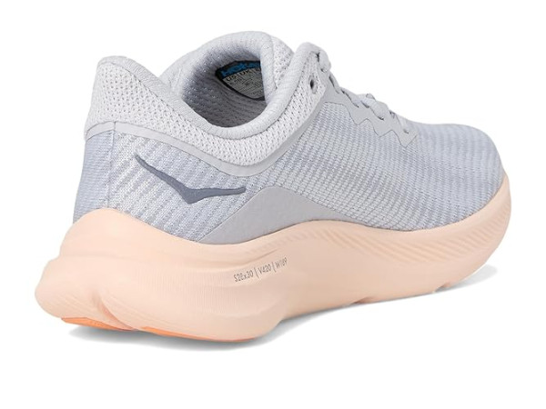 Hoka Solimar