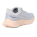 Hoka Solimar