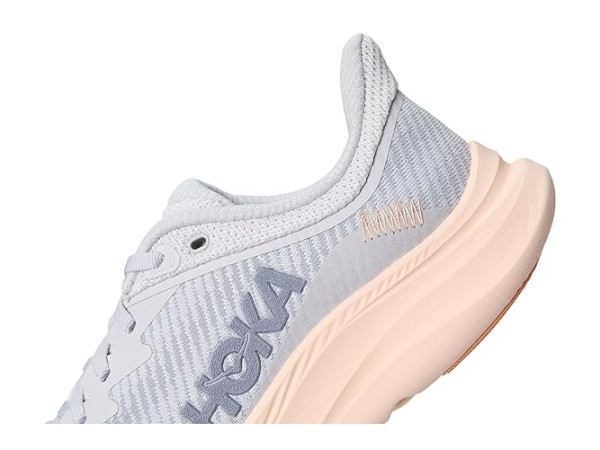 Hoka Solimar
