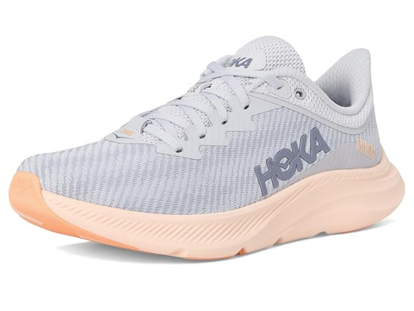 Hoka Solimar
