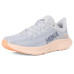 Hoka Solimar