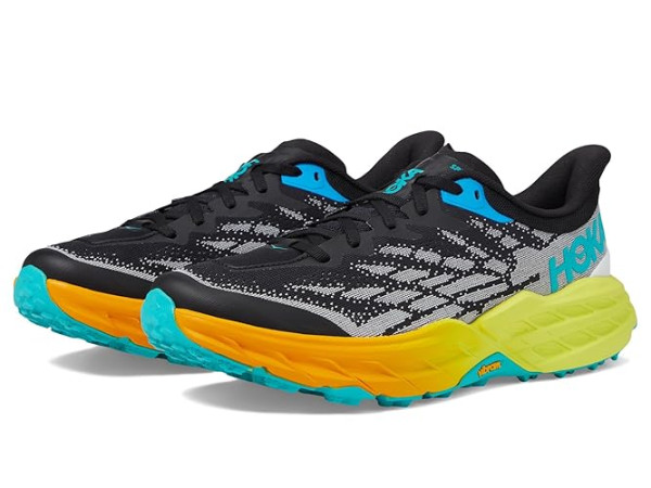 Hoka Speedgoat 5