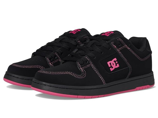 DC Manteca 4