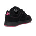 DC Manteca 4