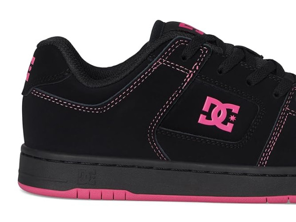 DC Manteca 4
