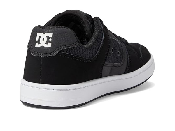 DC Manteca 4