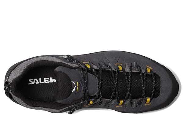 SALEWA Alp Trainer 2 GORE-TEX® SALEWA Alp Trainer 2 GORE-TEX®