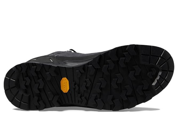 SALEWA Alp Trainer 2 GORE-TEX® SALEWA Alp Trainer 2 GORE-TEX®