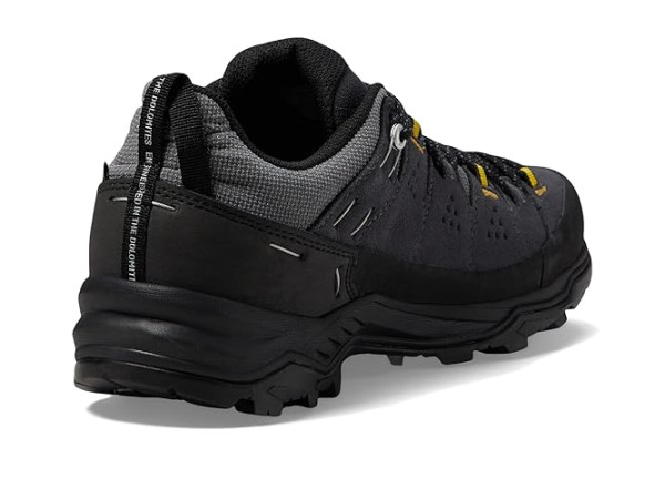 SALEWA Alp Trainer 2 GORE-TEX® SALEWA Alp Trainer 2 GORE-TEX®