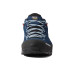 SALEWA Alp Trainer 2 GORE-TEX®