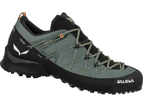 SALEWA Wildfire 2 SALEWA Wildfire 2