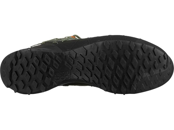 SALEWA Wildfire 2 SALEWA Wildfire 2