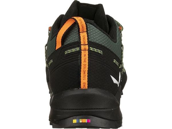 SALEWA Wildfire 2 SALEWA Wildfire 2