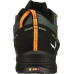 SALEWA Wildfire 2 SALEWA Wildfire 2