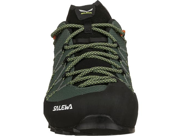 SALEWA Wildfire 2 SALEWA Wildfire 2
