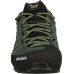 SALEWA Wildfire 2 SALEWA Wildfire 2