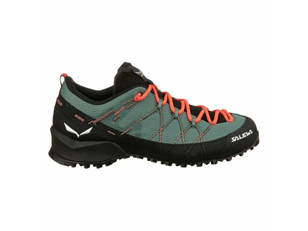SALEWA Wildfire 2 SALEWA Wildfire 2