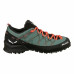 SALEWA Wildfire 2 SALEWA Wildfire 2