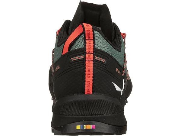SALEWA Wildfire 2 SALEWA Wildfire 2