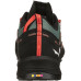 SALEWA Wildfire 2 SALEWA Wildfire 2