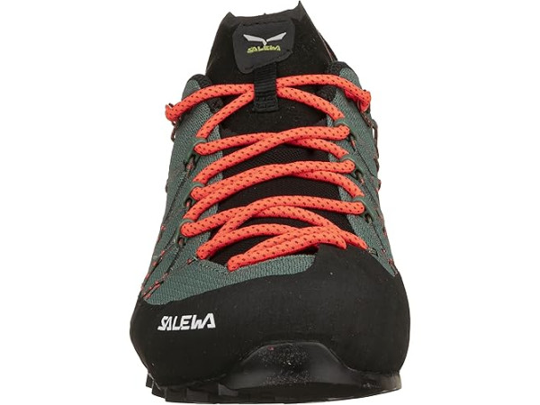 SALEWA Wildfire 2 SALEWA Wildfire 2