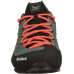 SALEWA Wildfire 2 SALEWA Wildfire 2