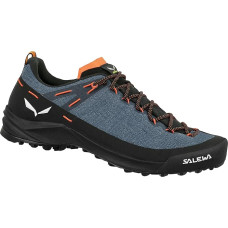 SALEWA Wildfire Canvas