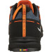 SALEWA Wildfire Canvas
